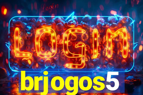 brjogos5