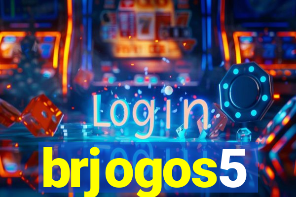 brjogos5