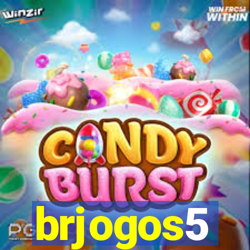 brjogos5