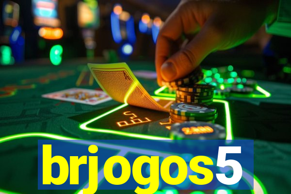 brjogos5