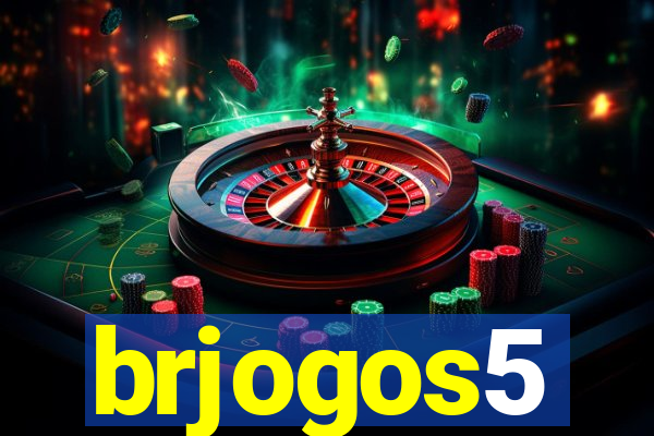 brjogos5