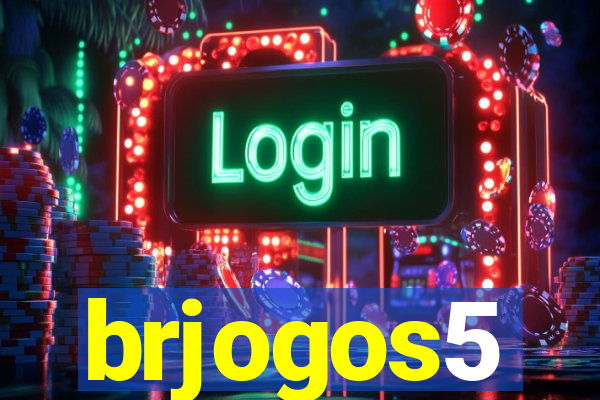 brjogos5