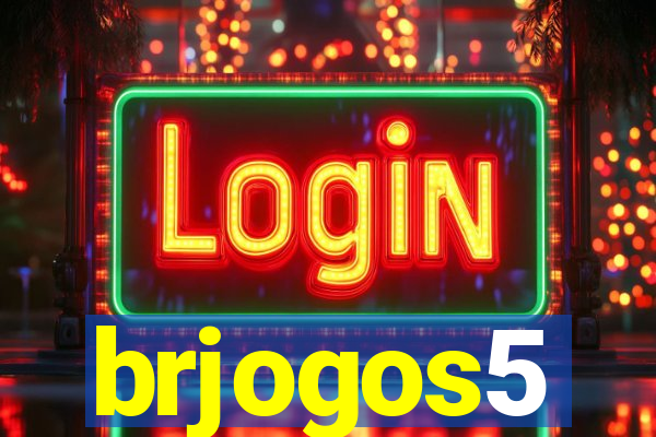 brjogos5