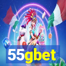 55gbet