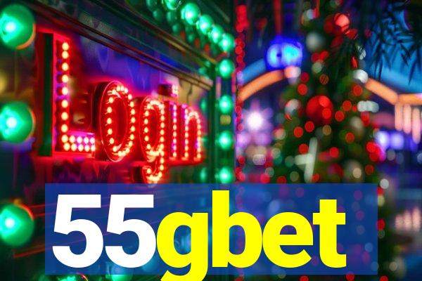 55gbet