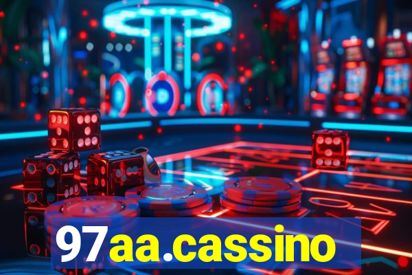 97aa.cassino