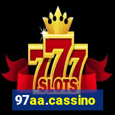 97aa.cassino