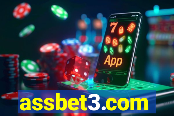 assbet3.com