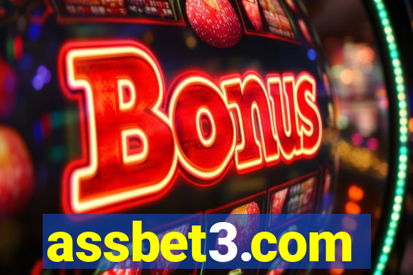 assbet3.com