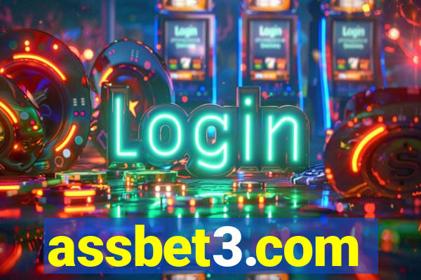 assbet3.com