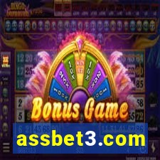 assbet3.com