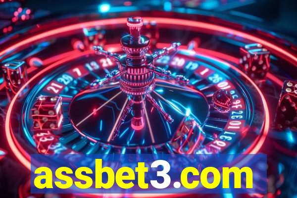 assbet3.com