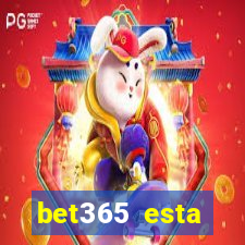 bet365 esta regulamentada no brasil