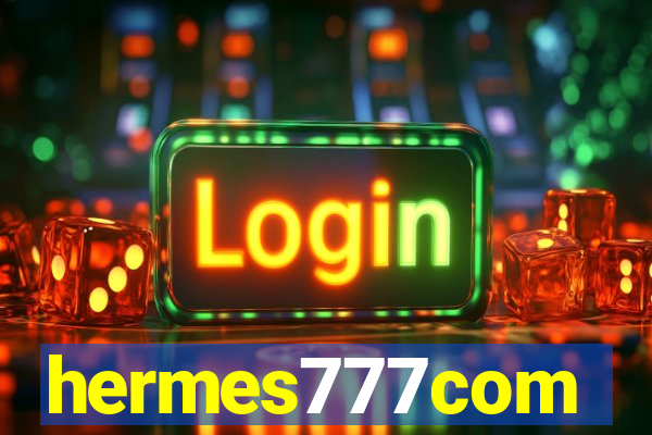 hermes777com