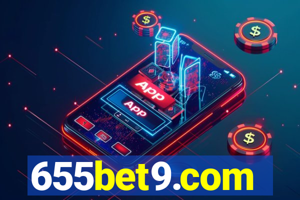 655bet9.com