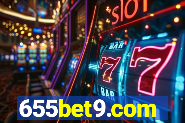 655bet9.com