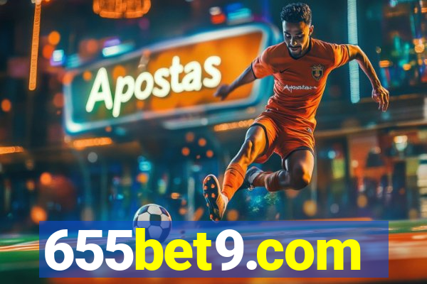 655bet9.com