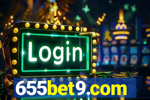 655bet9.com