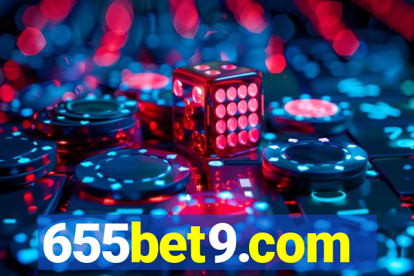 655bet9.com