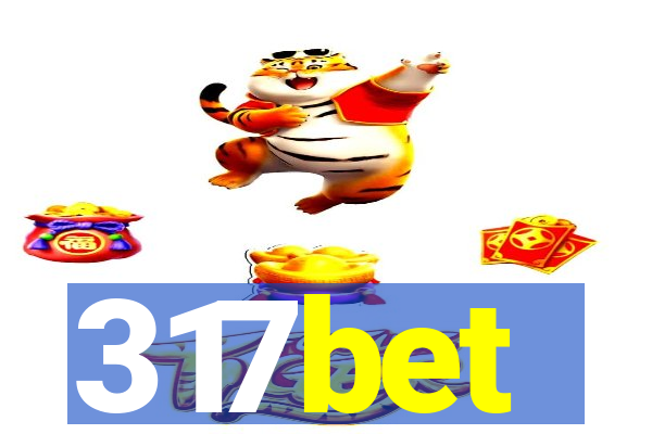 317bet