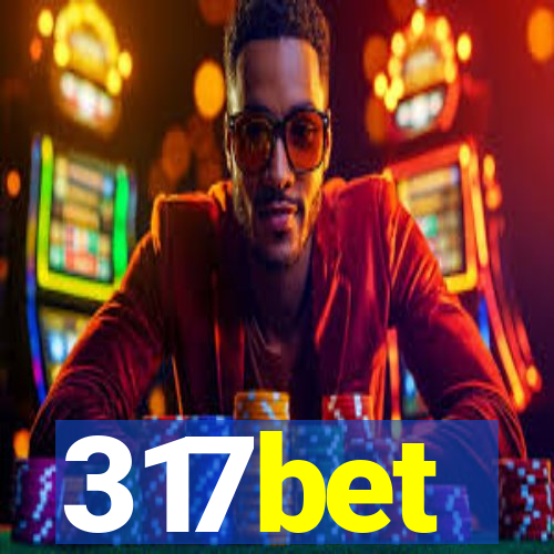 317bet