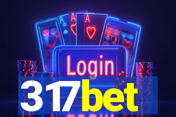 317bet