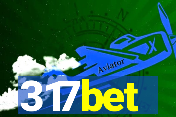 317bet