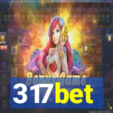 317bet