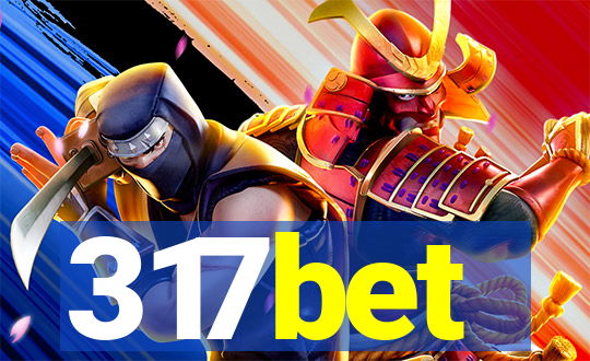 317bet