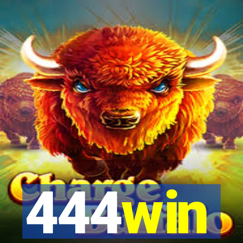 444win