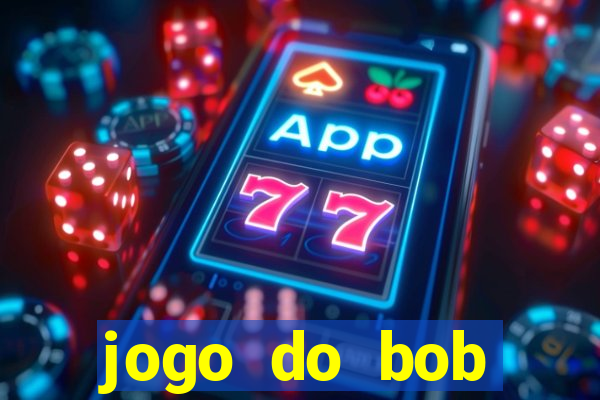 jogo do bob esponja corrida do fantasma holandes