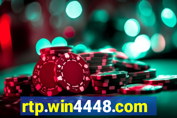 rtp.win4448.com