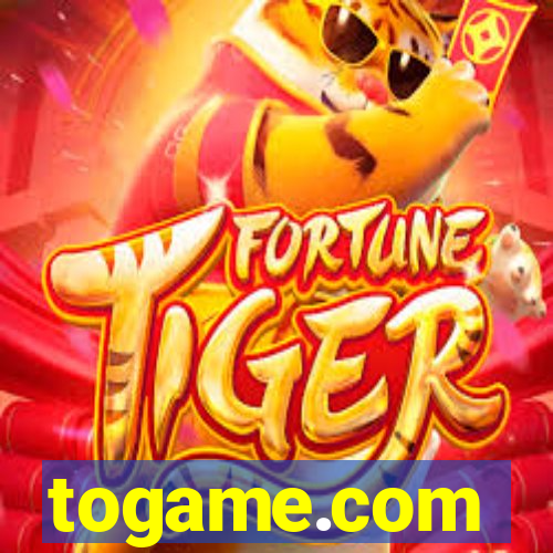 togame.com