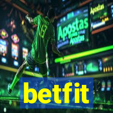 betfit