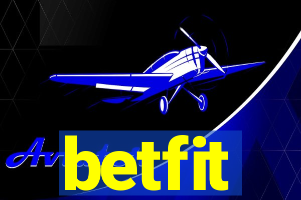 betfit