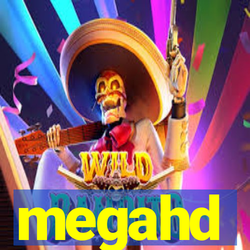 megahd