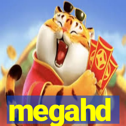 megahd