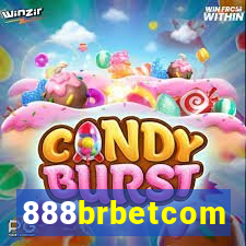 888brbetcom