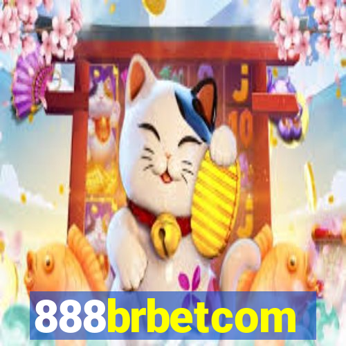 888brbetcom