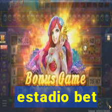 estadio bet