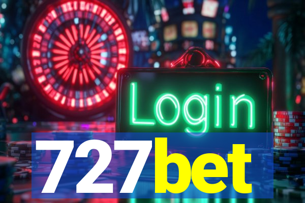 727bet