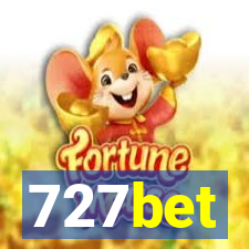 727bet