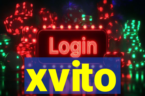 xvito