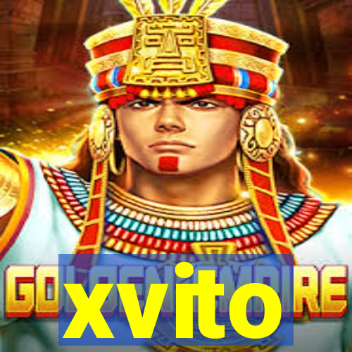 xvito