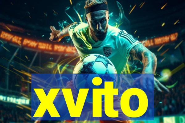 xvito