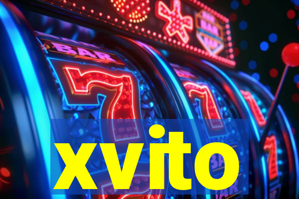 xvito