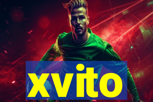 xvito