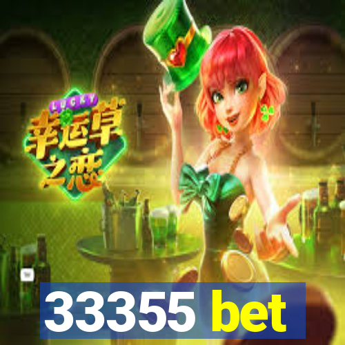 33355 bet