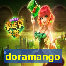 doramango