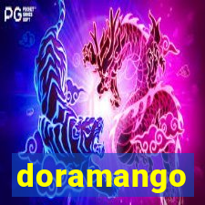 doramango